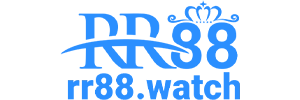 rr88
