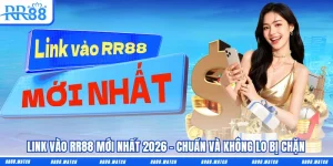Link Vào RR88